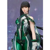 Stellar Blade EVE Complete Figure