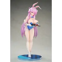 Azur Lane Louisville An Order of Dreams Ver. 1/7 Complete Figure