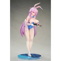 Azur Lane Louisville An Order of Dreams Ver. 1/7 Complete Figure