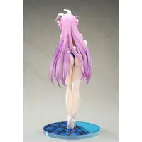 Azur Lane Louisville An Order of Dreams Ver. 1/7 Complete Figure