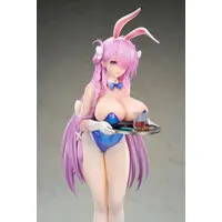 Azur Lane Louisville An Order of Dreams Ver. 1/7 Complete Figure