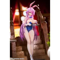 Azur Lane Louisville An Order of Dreams Ver. 1/7 Complete Figure