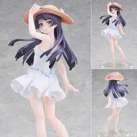 Figure - OreImo / Kuroneko (Gokou Ruri)