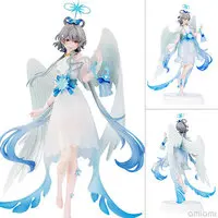 Figure - VOCALOID / Luo Tianyi