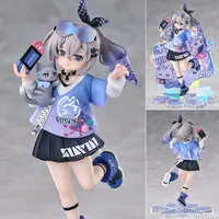 Figure - Honkai: Star Rail