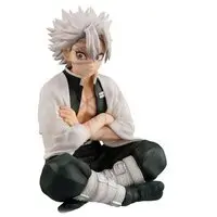 G.E.M. - Demon Slayer: Kimetsu no Yaiba / Shinazugawa Sanemi