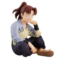 G.E.M. - Nintama Rantarou