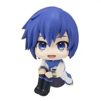 Lookup - VOCALOID / KAITO