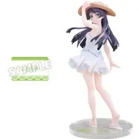 Figure - OreImo / Kuroneko (Gokou Ruri)