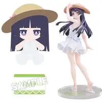 Figure - OreImo / Kuroneko (Gokou Ruri)