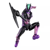 Figure - Kamen Rider Series