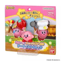 Figure - Kirby's Dream Land / Kirby