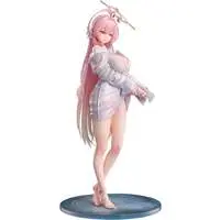 Figure - Blue Archive / Urawa Hanako