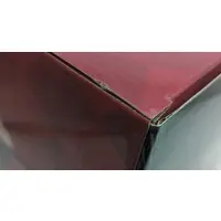 With Bonus - Figure - Arknights / Bagpipe