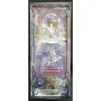 Figure - ALTER (アルター 英雄?戦姫GOLD ベートーヴェン)