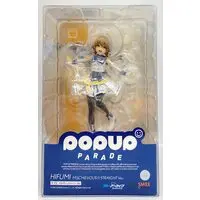 POP UP PARADE - Blue Archive / Ajitani Hifumi