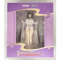 Figure - Azur Lane / Kashino