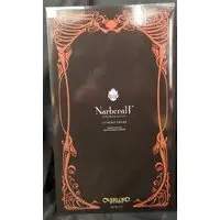 Figure - Overlord / Narberal Gamma