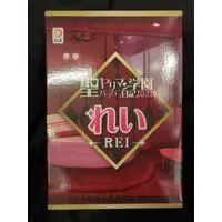 Figure - Sei Yariman Gakuen