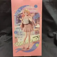 Figure - Oshi no Ko / Hoshino Ruby
