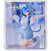 Yumemirize - Re:Zero / Rem