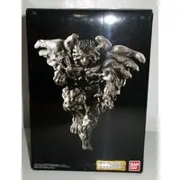 Figure - Yu Yu Hakusho