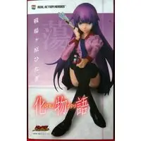Figure - Bakemonogatari / Senjougahara Hitagi
