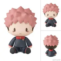 Figure - Jujutsu Kaisen / Itadori Yuuji