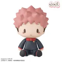 Figure - Jujutsu Kaisen / Itadori Yuuji