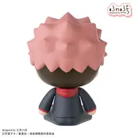 Figure - Jujutsu Kaisen / Itadori Yuuji