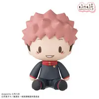 Figure - Jujutsu Kaisen / Itadori Yuuji