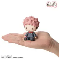 Figure - Jujutsu Kaisen / Itadori Yuuji