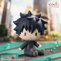 Figure - Jujutsu Kaisen / Fushiguro Megumi