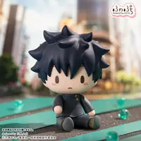 Figure - Jujutsu Kaisen / Fushiguro Megumi