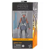 Figure - Star Wars