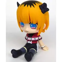 Figure - Oshi no Ko / Mem-Cho