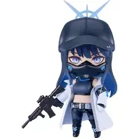 Nendoroid - Blue Archive / Jomae Saori