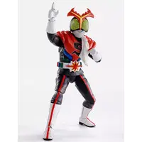 S.H.Figuarts - Kamen Rider Series
