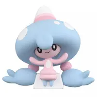 Pokemon Moncolle - Pokémon