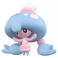 Pokemon Moncolle - Pokémon