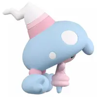 Pokemon Moncolle - Pokémon