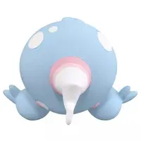 Pokemon Moncolle - Pokémon