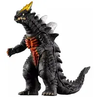 Figure - Ultraman Series