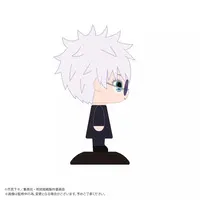 Yura Yura Head - Jujutsu Kaisen / Gojou Satoru