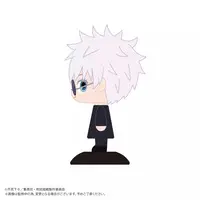 Yura Yura Head - Jujutsu Kaisen / Gojou Satoru