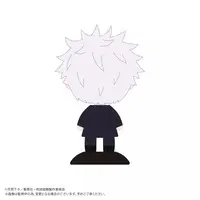 Yura Yura Head - Jujutsu Kaisen / Gojou Satoru
