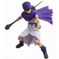 Figure - Dragon Quest
