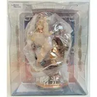 Figure - Myethos Time Compass