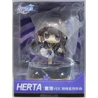 Figure - Honkai: Star Rail