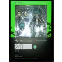 figma - Sword Art Online / Sinon (Asada Shino)